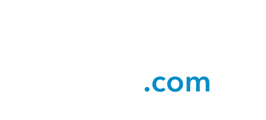 Logo Torneigiovanili.com