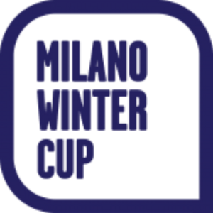 https://www.torneigiovanili.com/wp-content/uploads/2023/02/Milano-winter-cup.png