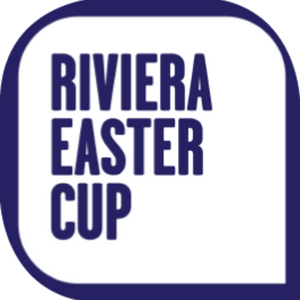 https://www.torneigiovanili.com/wp-content/uploads/2023/06/Riviera-Easter-cup.png