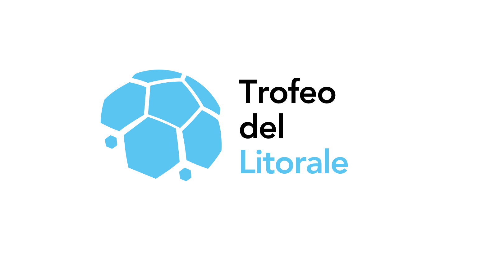 https://www.torneigiovanili.com/wp-content/uploads/2023/09/3.png