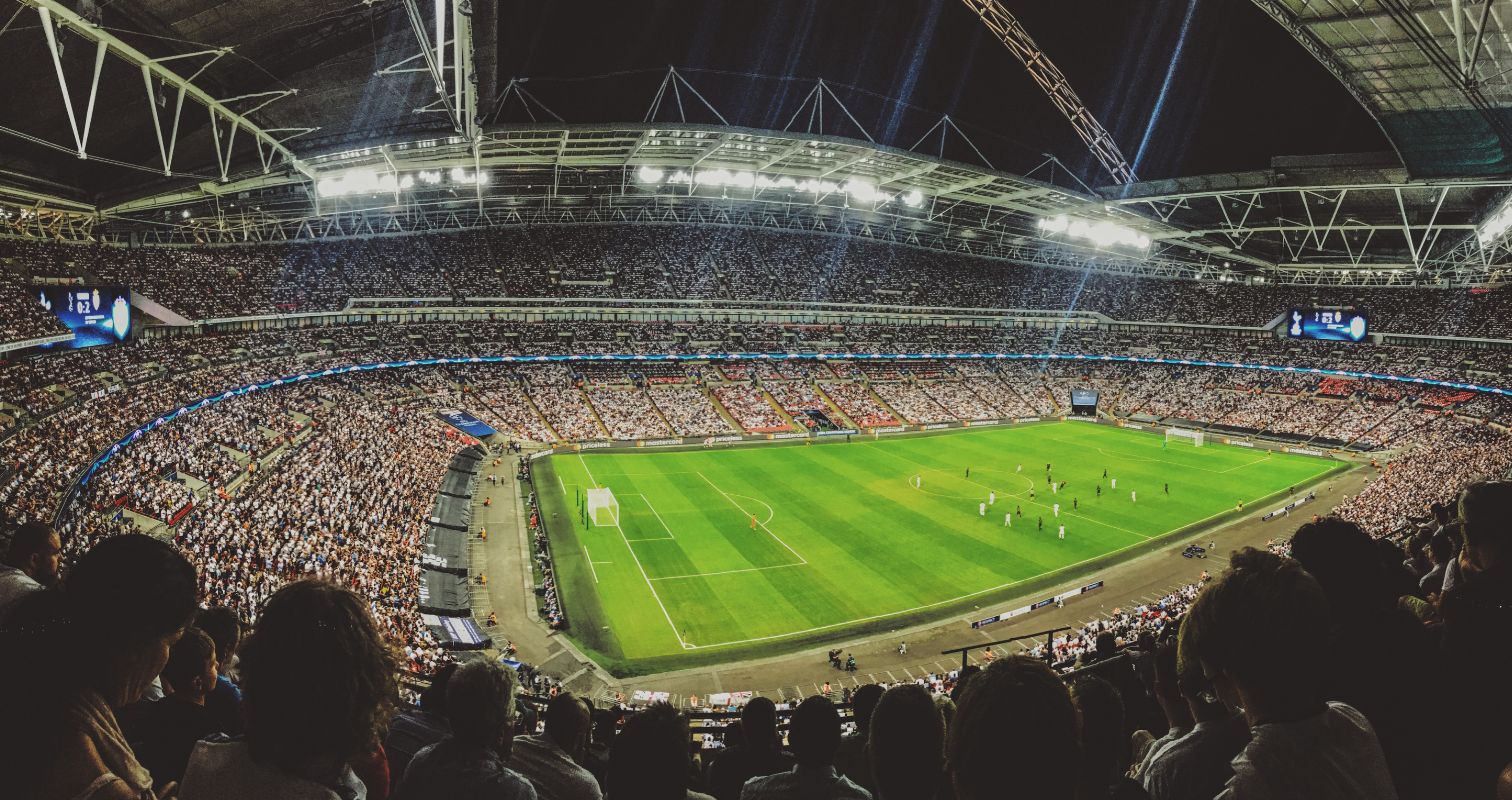 https://www.torneigiovanili.com/wp-content/uploads/2023/11/Matchday-experience.jpg