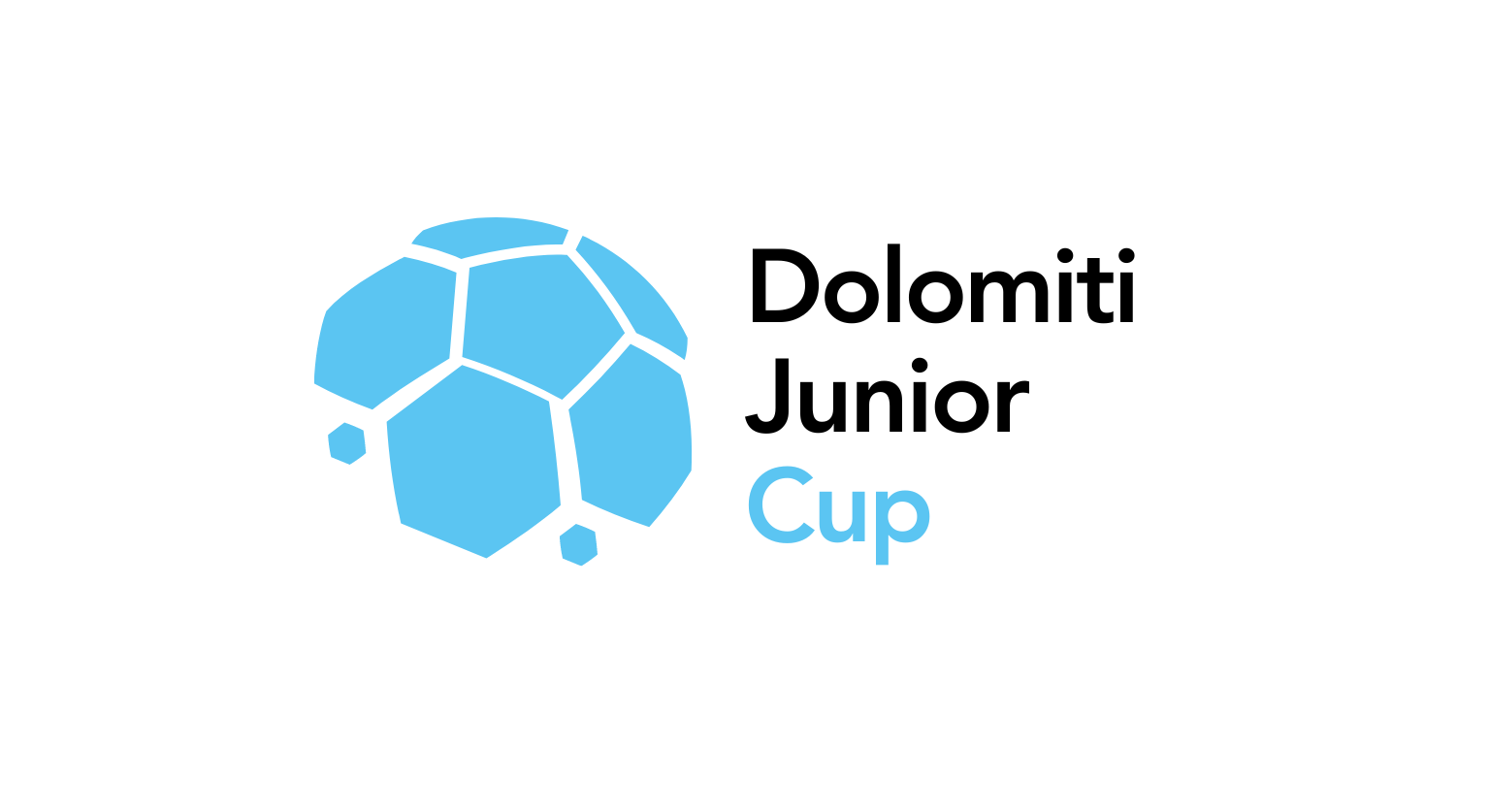 https://www.torneigiovanili.com/wp-content/uploads/2024/09/3-1.png