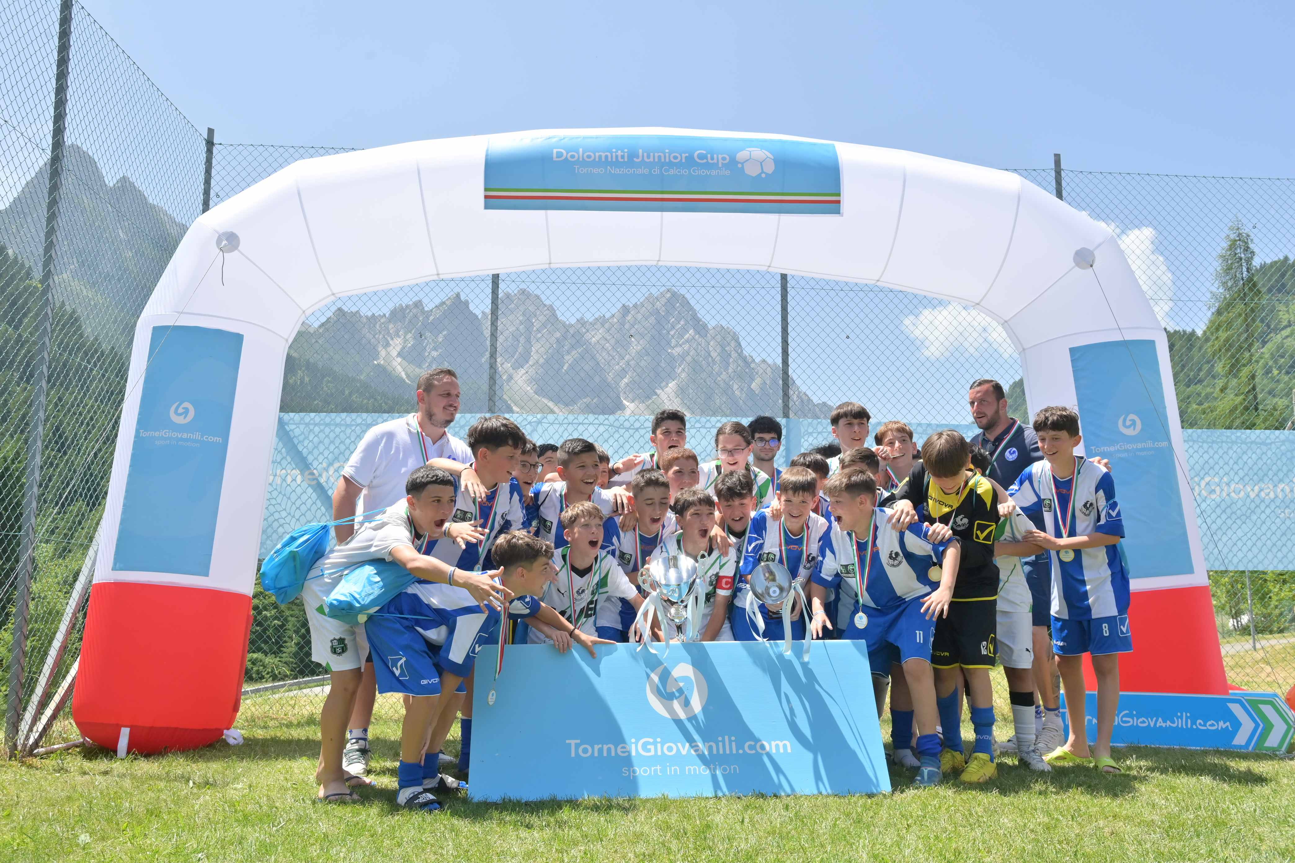 https://www.torneigiovanili.com/wp-content/uploads/2024/09/dolomiti-1.jpg