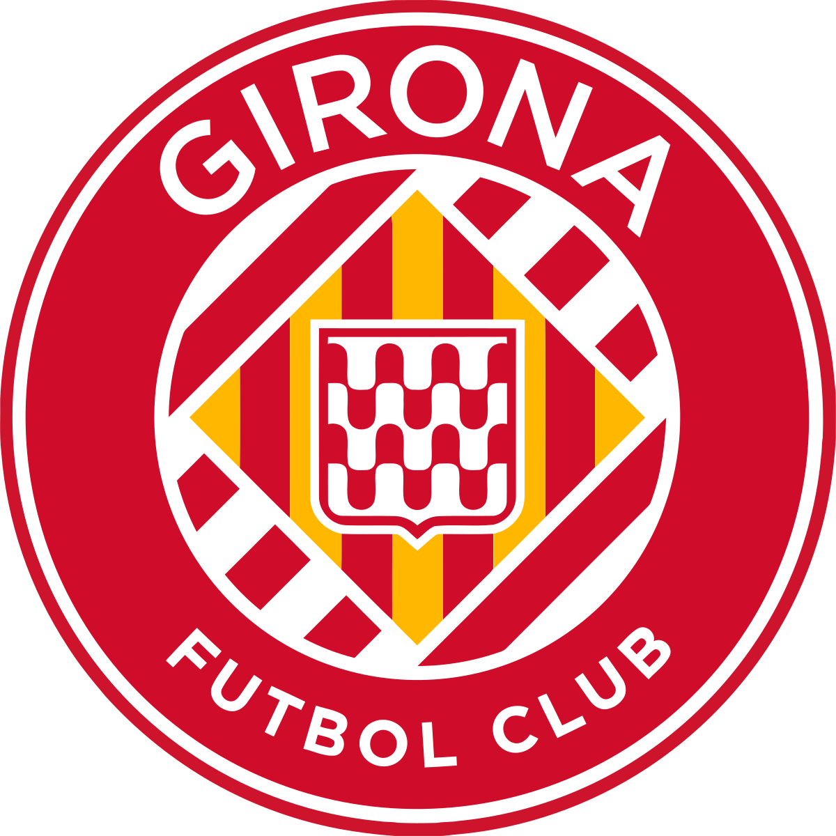 https://www.torneigiovanili.com/wp-content/uploads/2025/09/Girona_FC_Logo.svg.png