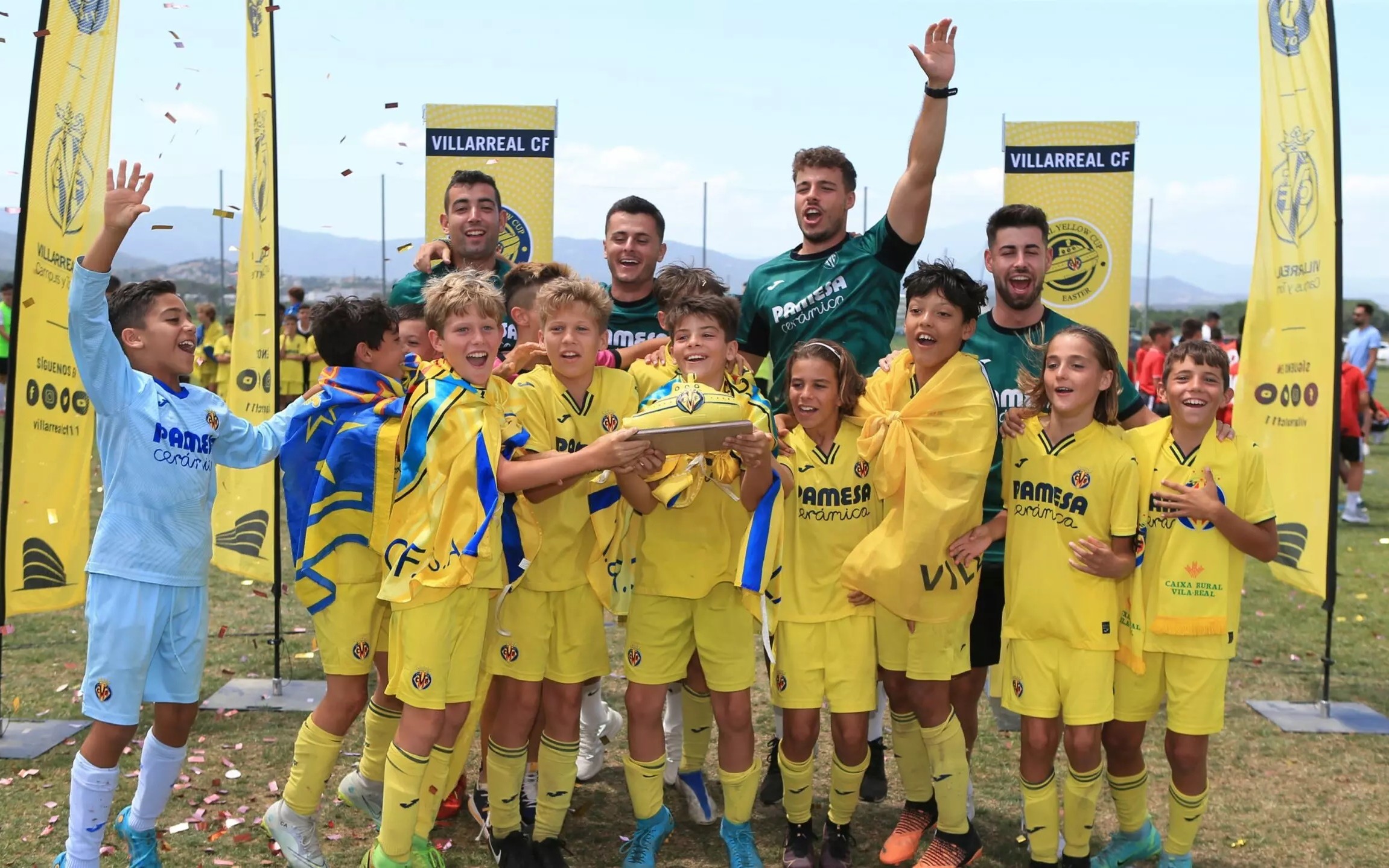 https://www.torneigiovanili.com/wp-content/uploads/2025/09/costa-girona-cup-1.jpg