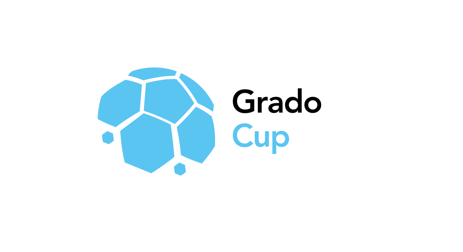 https://www.torneigiovanili.com/wp-content/uploads/2025/10/3.png