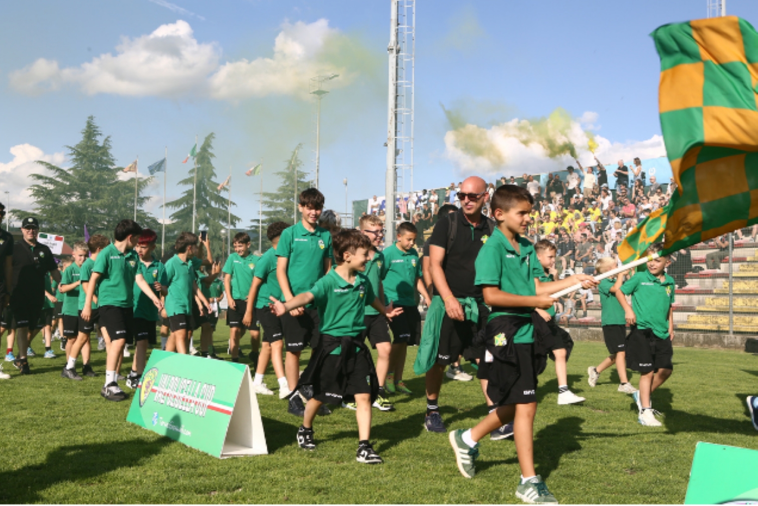 https://www.torneigiovanili.com/wp-content/uploads/2026/09/2.jpg